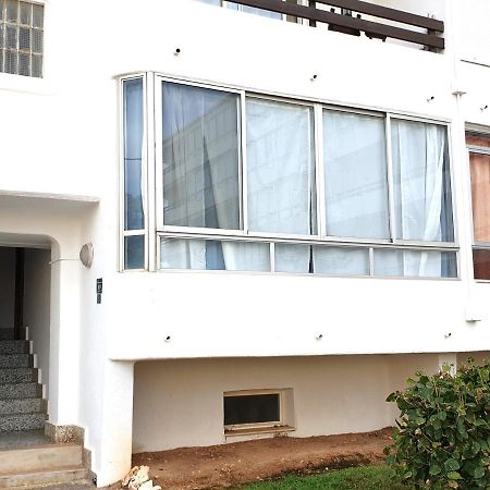 Assagador Del Palmar, 1 Dormitorio, Playa A 50M, By BookinДения Екстериор снимка