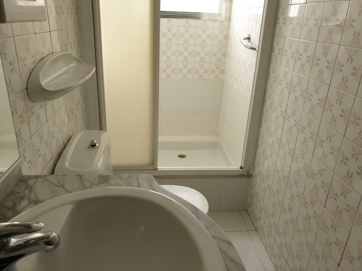 Assagador Del Palmar, 1 Dormitorio, Playa A 50M, By BookinДения Екстериор снимка
